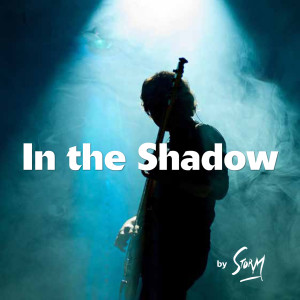Listen to In the Shadow song with lyrics from Storm