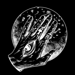 ดาวน์โหลดและฟังเพลง Nothing Less พร้อมเนื้อเพลงจาก Sxul