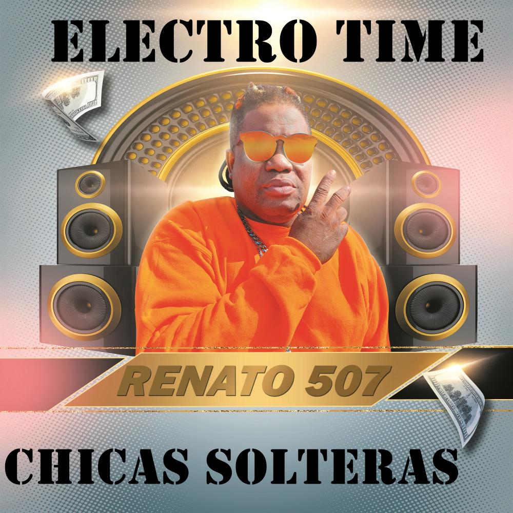 Chicas solteras