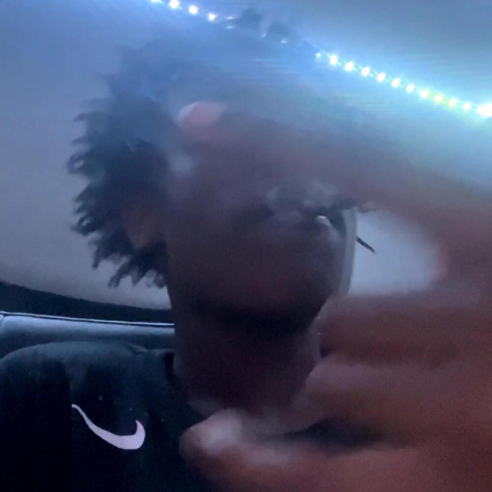roll the dice (Explicit)