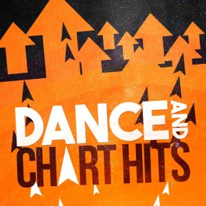 ดาวน์โหลดและฟังเพลง Chains พร้อมเนื้อเพลงจาก Chart Hits Allstars