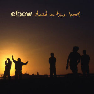 ดาวน์โหลดและฟังเพลง whisper grass พร้อมเนื้อเพลงจาก Elbow