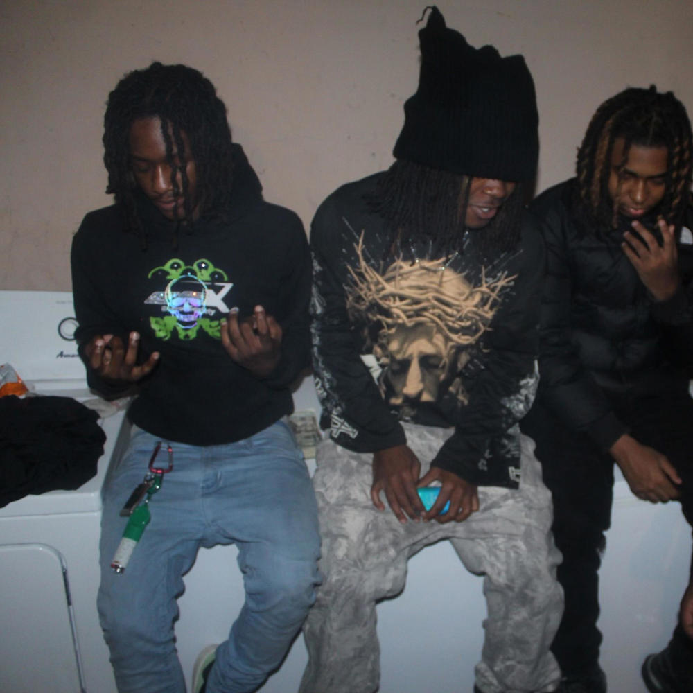 Yn flow (feat. skiiiiv2 & kso) (Remix|Explicit)
