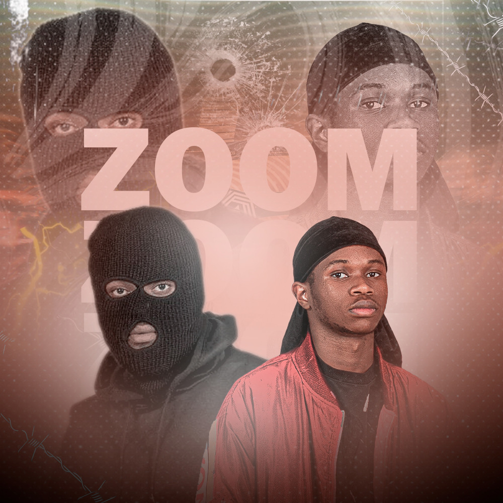 Zoom (Explicit)
