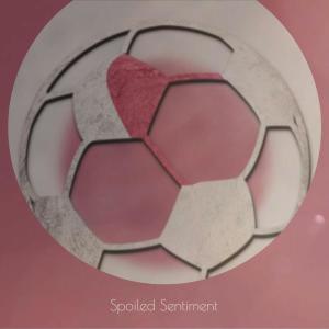 Listen to Spoiled Sentiment song with lyrics from Junias