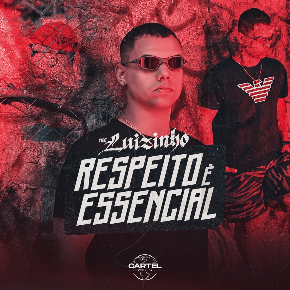 Respeito é Essencial