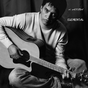 Listen to My Self song with lyrics from Humberto Acosta