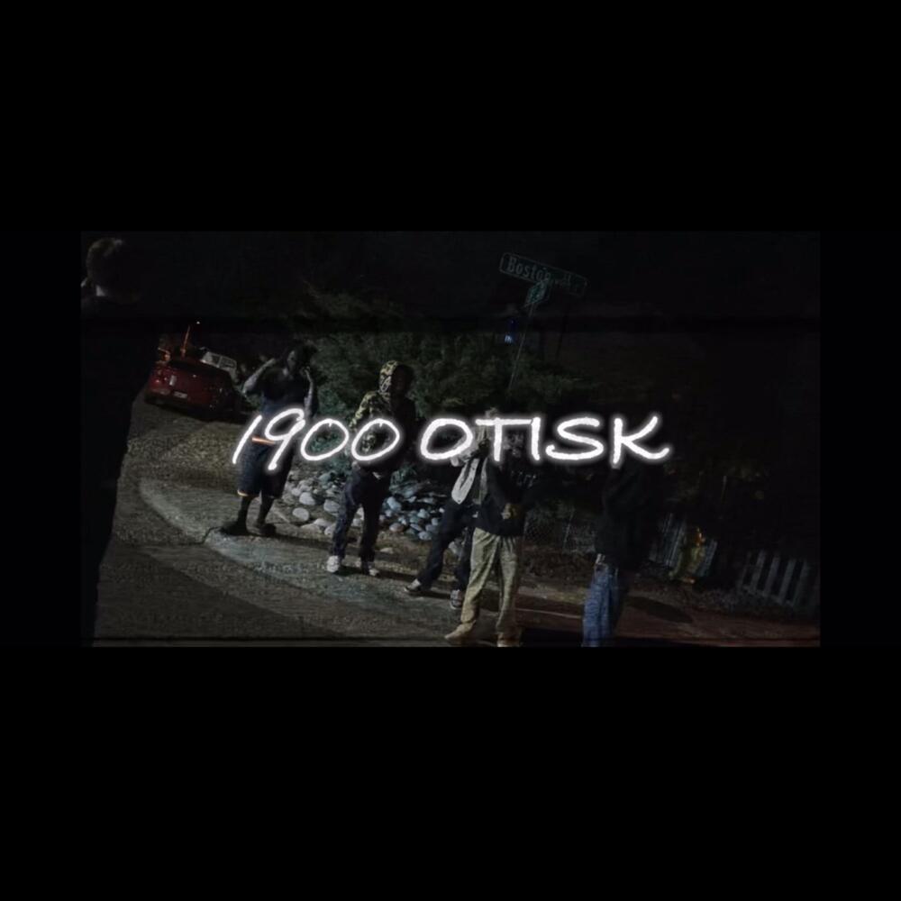 1900 OtisK (Explicit)
