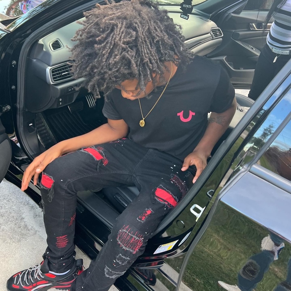 Bout Businezz (Explicit)