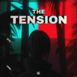 Listen to Tension song with lyrics from Cazzinsk