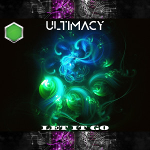 收聽Ultimacy的Let It Go歌詞歌曲