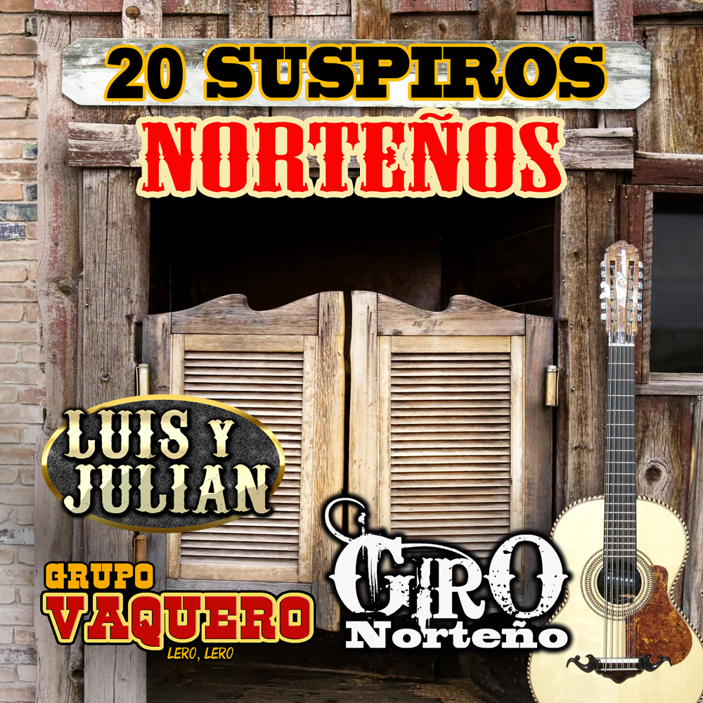 Tu Guardia