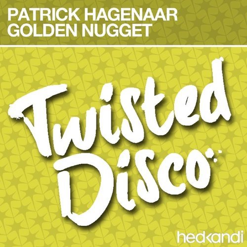 Golden Nugget