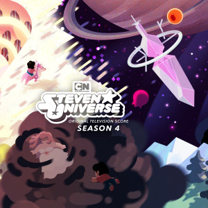ดาวน์โหลดและฟังเพลง STOP พร้อมเนื้อเพลงจาก Steven Universe