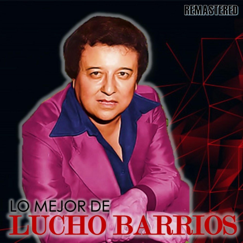 Borrasca (Remastered)