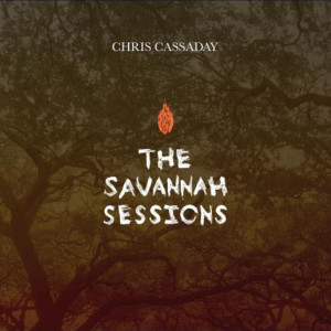 Listen to Are You Leaving song with lyrics from Chris Cassaday