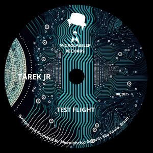 Listen to Ender song with lyrics from Tarek JR