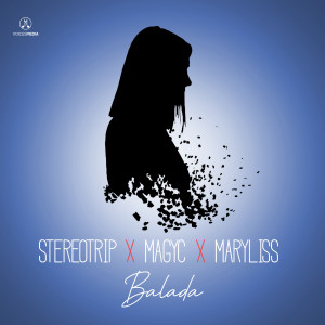 ดาวน์โหลดและฟังเพลง Balada พร้อมเนื้อเพลงจาก STEREOTRIP