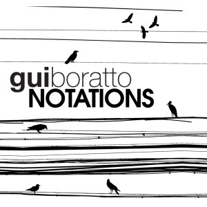 Dengarkan Notations (Rafael Noronha & Re Dupre Remix) lagu dari Gui Boratto dengan lirik