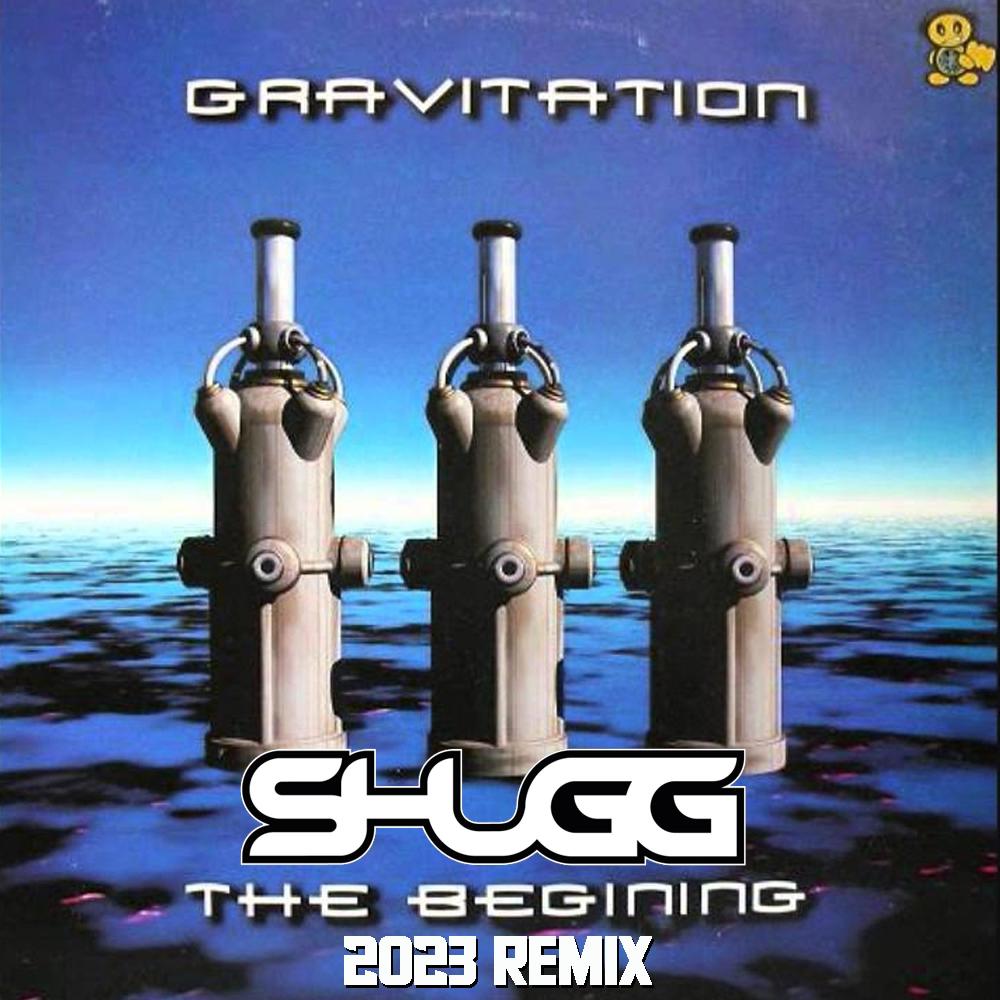 The Begining