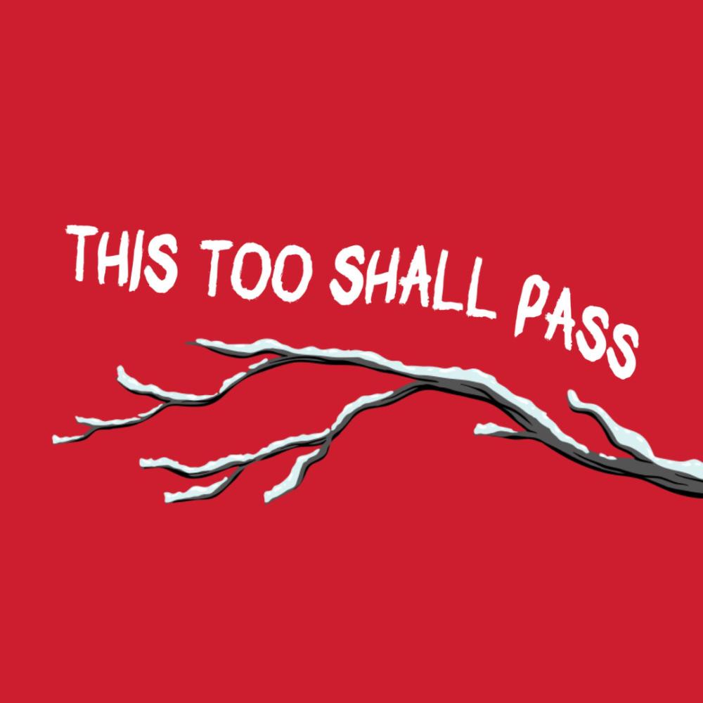 This Too Shall Pass (feat. Ruatpuii)