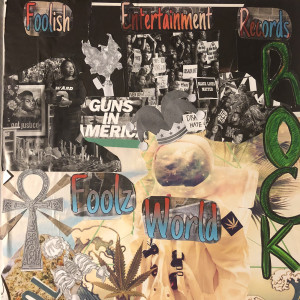 Dengarkan Live from the 202 (Explicit) lagu dari Rock dengan lirik