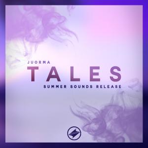 收聽Juorma的Tales (Tales)歌詞歌曲