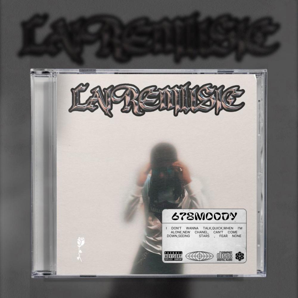 fknutii (Explicit)