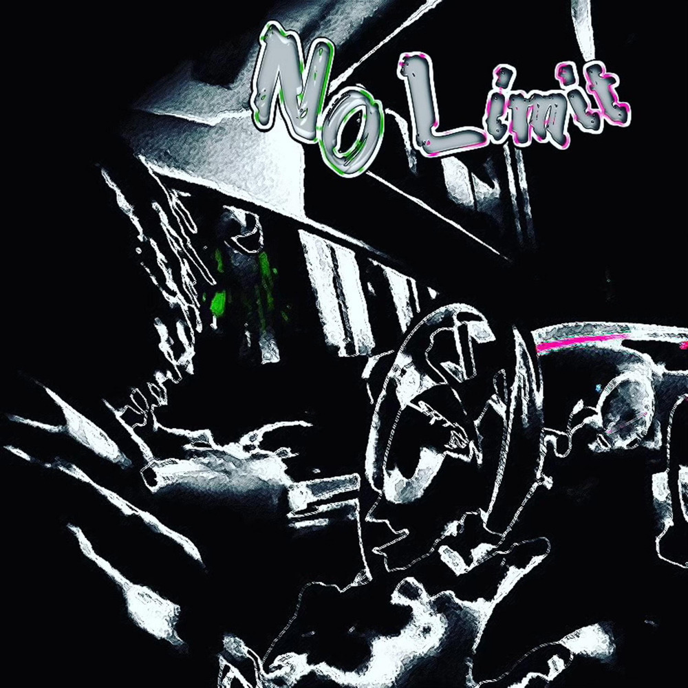 No Limit (Explicit)