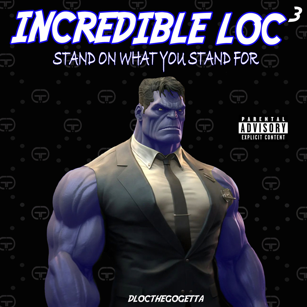 S.A.N.J.O.S.E. (Explicit)