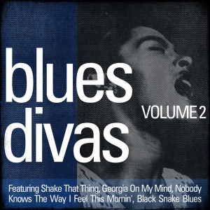 Listen to Dope Head Blues song with lyrics from Victoria Spivey