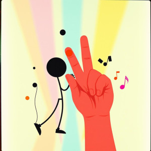 ดาวน์โหลดและฟังเพลง Still Got Joy พร้อมเนื้อเพลงจาก Nick Allen