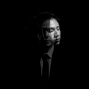 POY的专辑BB KING (Explicit)