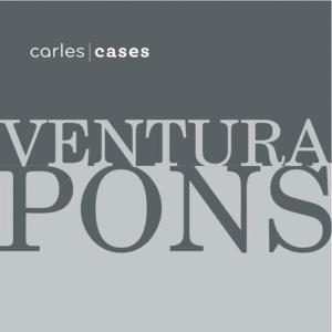 ดาวน์โหลดและฟังเพลง Xa, xa, xa พร้อมเนื้อเพลงจาก Carles Cases
