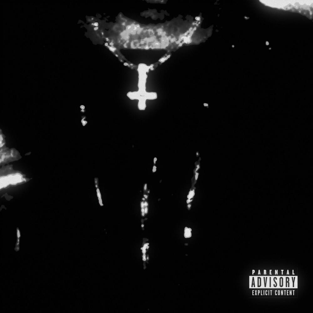 xo (feat. 1kyland & purplewounds) (Explicit)