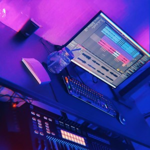 Dengarkan RAHMATAN LIL ALAMIN lagu dari Fahmi radjak dengan lirik