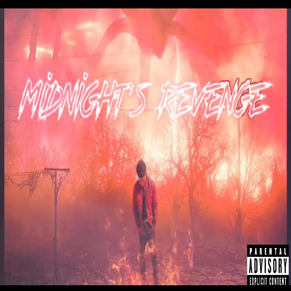 Get It On (feat. Ron Write) (Explicit)