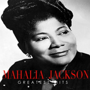 收听Mahalia Jackson的He Knows My Heart歌词歌曲