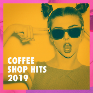 Dengarkan I.F.L.Y. lagu dari Winston Ross dengan lirik