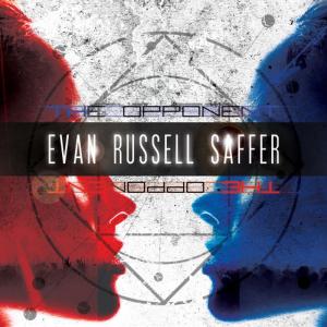 ดาวน์โหลดและฟังเพลง Best in Me พร้อมเนื้อเพลงจาก Evan Russell Saffer