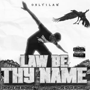 收聽Only1Law的In This (feat. Belo Zero) (Explicit)歌詞歌曲