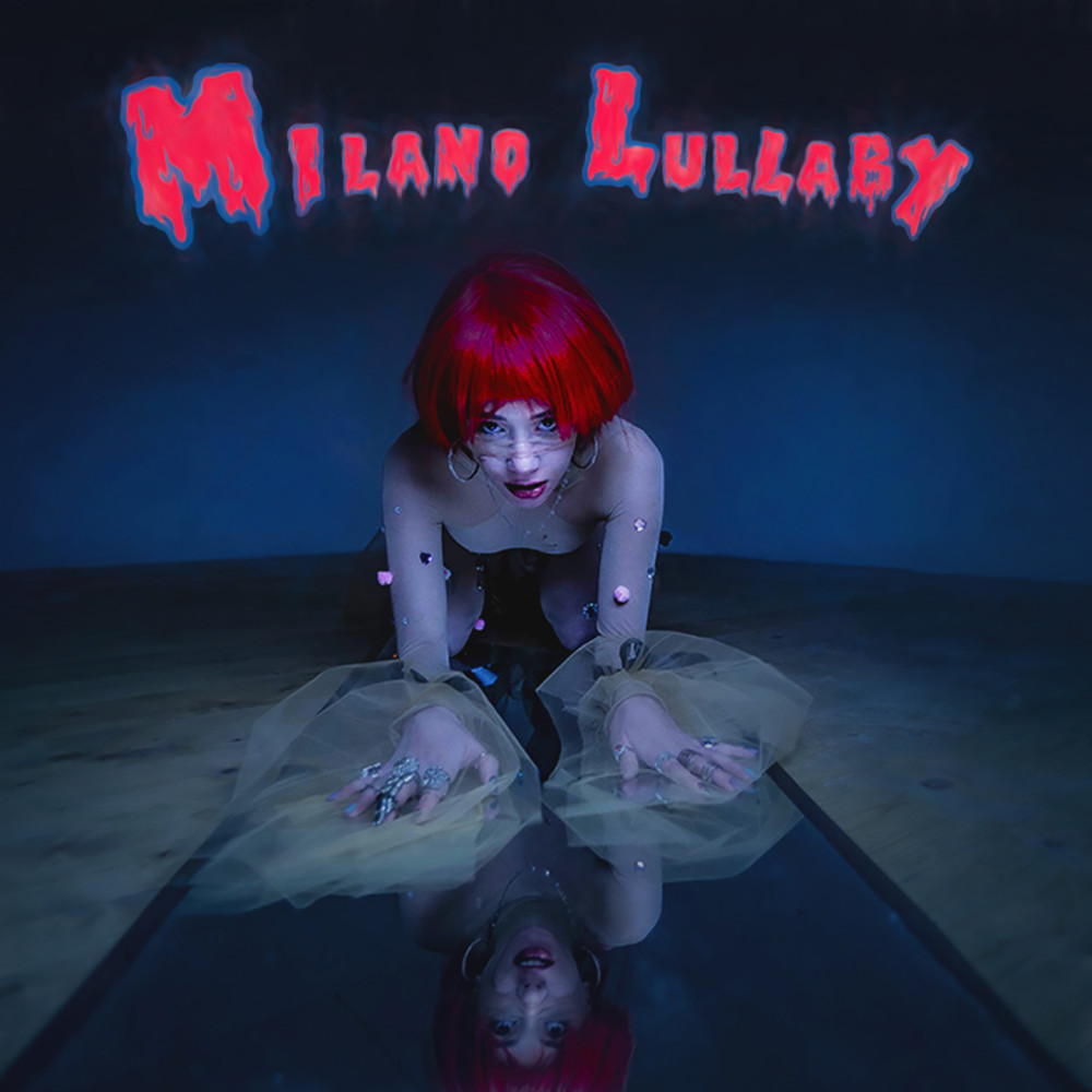 Milano Lullaby (Explicit)