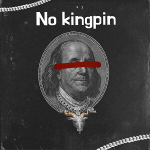 Album No Kingpin (Explicit) from Doug Solid