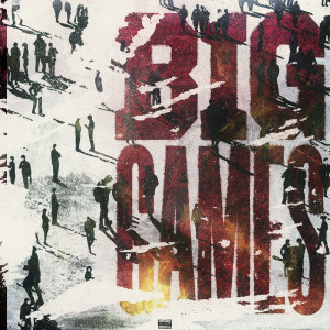 Listen to BIG GAMES (Explicit) song with lyrics from jaiyash