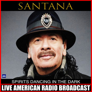 Dengarkan lagu Oye Como Va (Live) nyanyian Santana dengan lirik