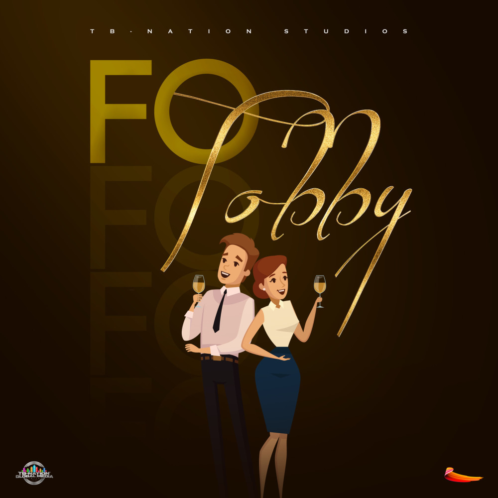 Fo (Explicit)