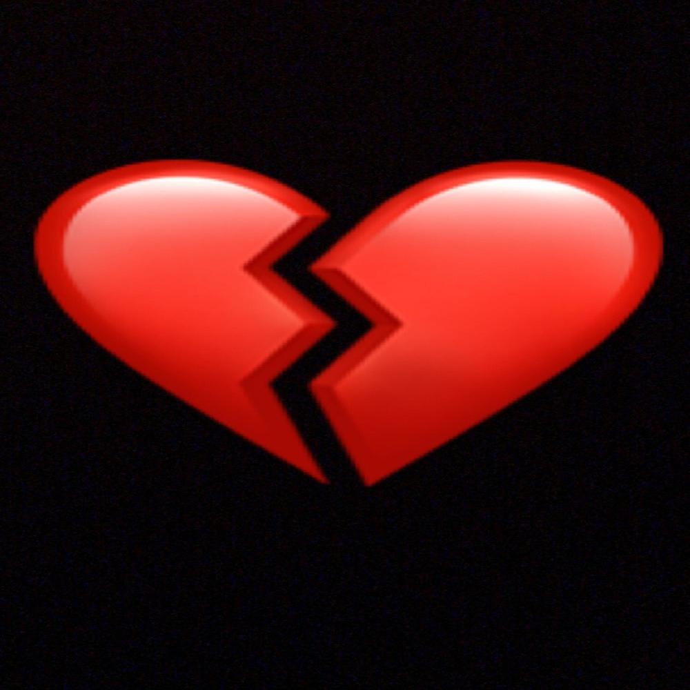 Broken Heart (feat. Fatso Loso) (Explicit)