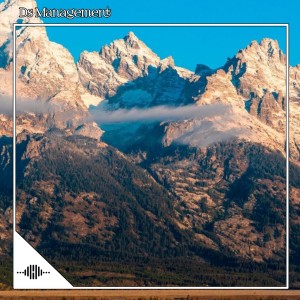 Listen to Kayo Lupo Jaso Breakbeat song with lyrics from DS Management