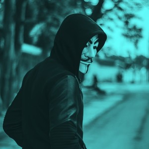 Dengarkan Selamat Jalan lagu dari IGL Production dengan lirik