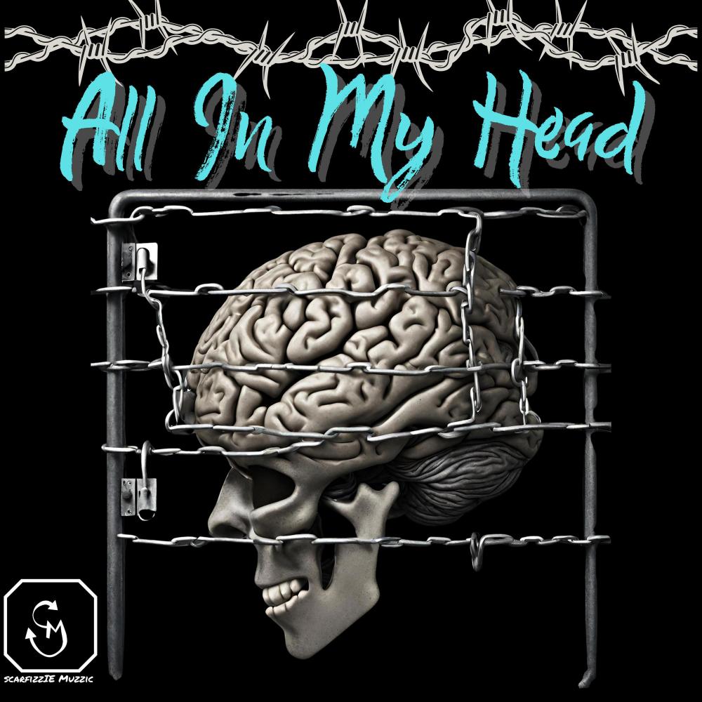 All In My Head